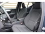 Volvo XC40 T4 Recharge Inscription Expression | Panoramadak | Intellisafe | Elek stoelen