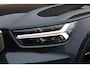 Volvo XC40 T4 Recharge Inscription Expression | Panoramadak | Intellisafe | Elek stoelen