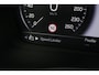 Volvo XC40 T4 Recharge Inscription Expression | Panoramadak | Intellisafe | Elek stoelen