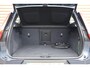 Volvo XC40 T4 Recharge Inscription Expression | Panoramadak | Intellisafe | Elek stoelen