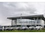 Volvo XC40 T4 Recharge Inscription Expression | Panoramadak | Intellisafe | Elek stoelen