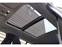 Volvo XC40 T4 Recharge Inscription Expression | Panoramadak | Intellisafe | Elek stoelen
