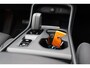 Volvo XC40 T4 Recharge Inscription Expression | Panoramadak | Intellisafe | Elek stoelen