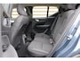 Volvo XC40 T4 Recharge Inscription Expression | Panoramadak | Intellisafe | Elek stoelen