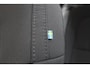 Volvo XC40 T4 Recharge Inscription Expression | Panoramadak | Intellisafe | Elek stoelen