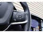 Volvo XC40 T4 Recharge Inscription Expression | Panoramadak | Intellisafe | Elek stoelen