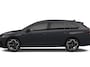 Volkswagen Golf Variant R-Line-Edition 1.5 eTSI 85 kW / 116 pk Variant 7 v