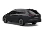 Volkswagen Golf Variant R-Line-Edition 1.5 eTSI 85 kW / 116 pk Variant 7 v
