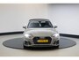 Audi A5 Cabriolet 40 TFSI quattro S edition | 20 Inch | Parking | Massage |