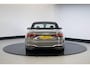 Audi A5 Cabriolet 40 TFSI quattro S edition | 20 Inch | Parking | Massage |
