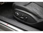 Audi A5 Cabriolet 40 TFSI quattro S edition | 20 Inch | Parking | Massage |
