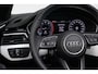 Audi A5 Cabriolet 40 TFSI quattro S edition | 20 Inch | Parking | Massage |