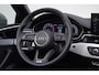 Audi A5 Cabriolet 40 TFSI quattro S edition | 20 Inch | Parking | Massage |
