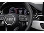 Audi A5 Cabriolet 40 TFSI quattro S edition | 20 Inch | Parking | Massage |
