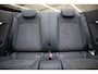 Audi A5 Cabriolet 40 TFSI quattro S edition | 20 Inch | Parking | Massage |