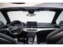 Audi A5 Cabriolet 40 TFSI quattro S edition | 20 Inch | Parking | Massage |