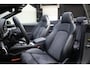 Audi A5 Cabriolet 40 TFSI quattro S edition | 20 Inch | Parking | Massage |