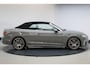 Audi A5 Cabriolet 40 TFSI quattro S edition | 20 Inch | Parking | Massage |
