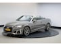 Audi A5 Cabriolet 40 TFSI quattro S edition | 20 Inch | Parking | Massage |