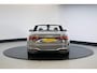 Audi A5 Cabriolet 40 TFSI quattro S edition | 20 Inch | Parking | Massage |
