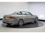 Audi A5 Cabriolet 40 TFSI quattro S edition | 20 Inch | Parking | Massage |