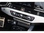 Audi A5 Cabriolet 40 TFSI quattro S edition | 20 Inch | Parking | Massage |