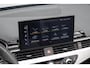 Audi A5 Cabriolet 40 TFSI quattro S edition | 20 Inch | Parking | Massage |