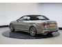 Audi A5 Cabriolet 40 TFSI quattro S edition | 20 Inch | Parking | Massage |
