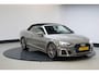 Audi A5 Cabriolet 40 TFSI quattro S edition | 20 Inch | Parking | Massage |