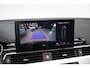 Audi A5 Cabriolet 40 TFSI quattro S edition | 20 Inch | Parking | Massage |