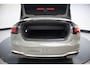 Audi A5 Cabriolet 40 TFSI quattro S edition | 20 Inch | Parking | Massage |