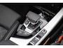 Audi A5 Cabriolet 40 TFSI quattro S edition | 20 Inch | Parking | Massage |