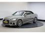 Audi A5 Cabriolet 40 TFSI quattro S edition | 20 Inch | Parking | Massage |
