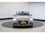 Audi A5 Cabriolet 40 TFSI quattro S edition | 20 Inch | Parking | Massage |