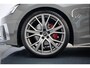 Audi A5 Cabriolet 40 TFSI quattro S edition | 20 Inch | Parking | Massage |