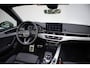 Audi A5 Cabriolet 40 TFSI quattro S edition | 20 Inch | Parking | Massage |