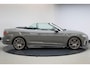 Audi A5 Cabriolet 40 TFSI quattro S edition | 20 Inch | Parking | Massage |