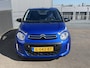 Citroën C1 1.0 VTi Urban Ride Incl: AppleCarplay/AndroidAuto, Fietensendragerbeugel, LM velgen, Airco