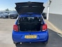 Citroën C1 1.0 VTi Urban Ride Incl: AppleCarplay/AndroidAuto, Fietensendragerbeugel, LM velgen, Airco
