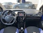 Citroën C1 1.0 VTi Urban Ride Incl: AppleCarplay/AndroidAuto, Fietensendragerbeugel, LM velgen, Airco