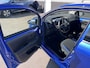 Citroën C1 1.0 VTi Urban Ride Incl: AppleCarplay/AndroidAuto, Fietensendragerbeugel, LM velgen, Airco