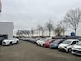 Citroën C1 1.0 VTi Urban Ride Incl: AppleCarplay/AndroidAuto, Fietensendragerbeugel, LM velgen, Airco