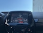 Citroën C1 1.0 VTi Urban Ride Incl: AppleCarplay/AndroidAuto, Fietensendragerbeugel, LM velgen, Airco
