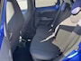 Citroën C1 1.0 VTi Urban Ride Incl: AppleCarplay/AndroidAuto, Fietensendragerbeugel, LM velgen, Airco