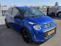 Citroën C1 1.0 VTi Urban Ride Incl: AppleCarplay/AndroidAuto, Fietensendragerbeugel, LM velgen, Airco
