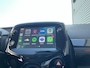 Citroën C1 1.0 VTi Urban Ride Incl: AppleCarplay/AndroidAuto, Fietensendragerbeugel, LM velgen, Airco