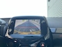 Citroën C1 1.0 VTi Urban Ride Incl: AppleCarplay/AndroidAuto, Fietensendragerbeugel, LM velgen, Airco