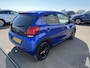 Citroën C1 1.0 VTi Urban Ride Incl: AppleCarplay/AndroidAuto, Fietensendragerbeugel, LM velgen, Airco