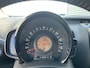 Citroën C1 1.0 VTi Urban Ride Incl: AppleCarplay/AndroidAuto, Fietensendragerbeugel, LM velgen, Airco