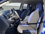 Citroën C1 1.0 VTi Urban Ride Incl: AppleCarplay/AndroidAuto, Fietensendragerbeugel, LM velgen, Airco